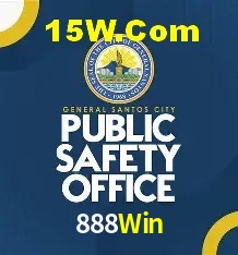 Estatísticas 888Win