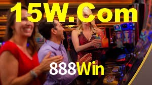 888Win Com Login