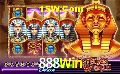Estatísticas Crash Games 888Win