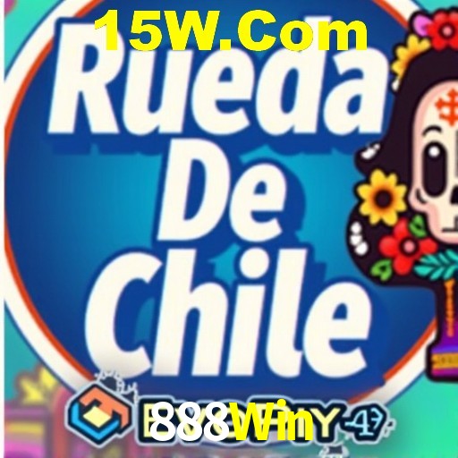 A Emoção da Loteria na 888Win: Uma Chance de Mudança de Vida