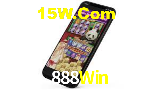 888Win