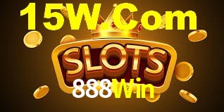 Instant EasyPaisa 888Win