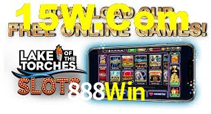Spaceman Game 888Win