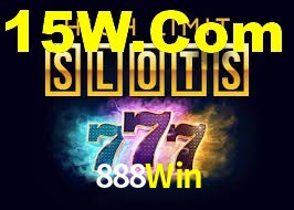 888Win App Interface