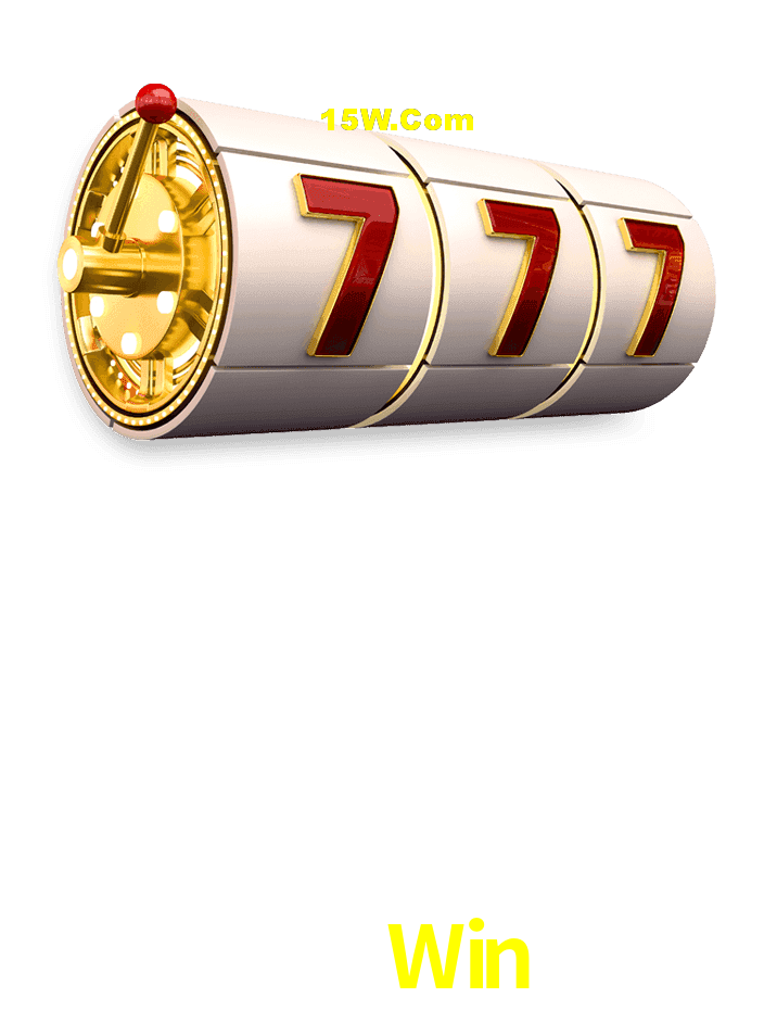 Games Directory 888Win