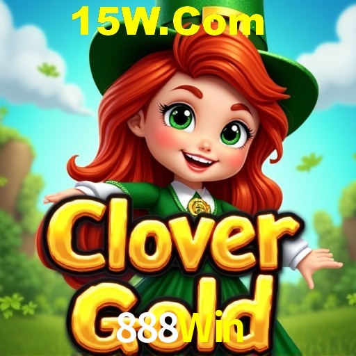 Descubra a Magia dos Jogos de Arcade no 888Win