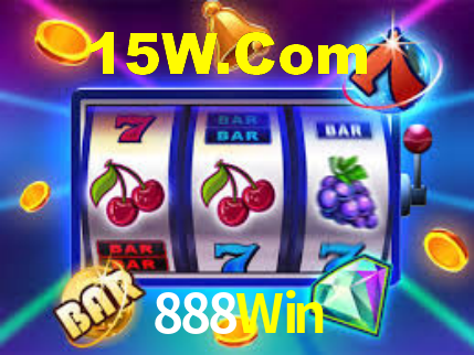 APP oficial da 888Win para mobile