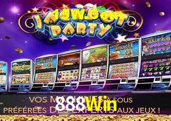 Jogo Aviator 888Win