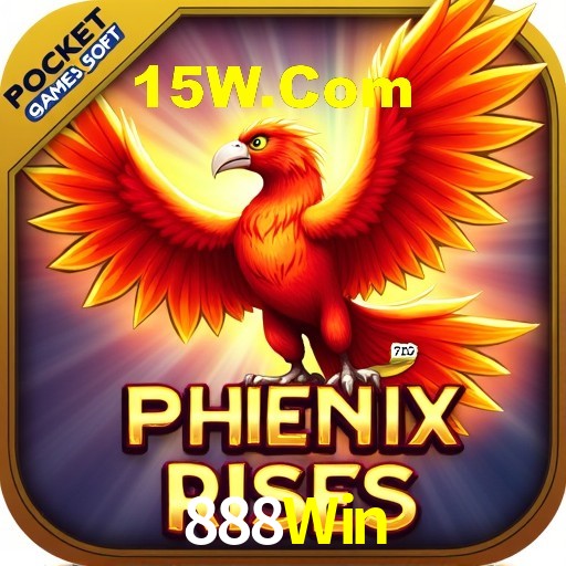 Jogos Exclusivos 888Win