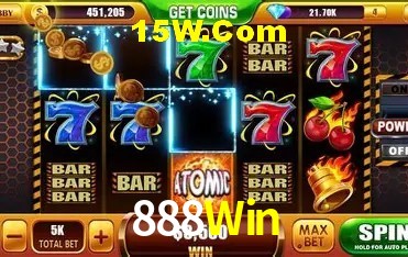 Apostas de Futebol 888Win