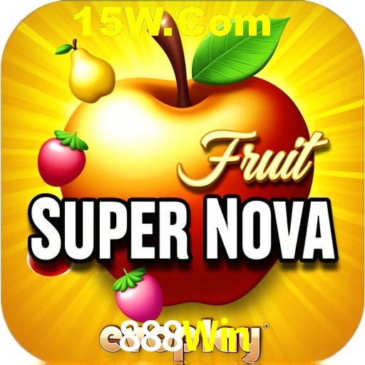 Descubra o Mundo do Cassino Online com 888Win