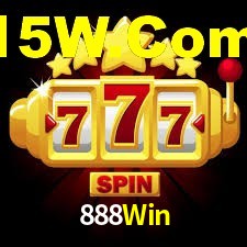 Tournaments 888Win