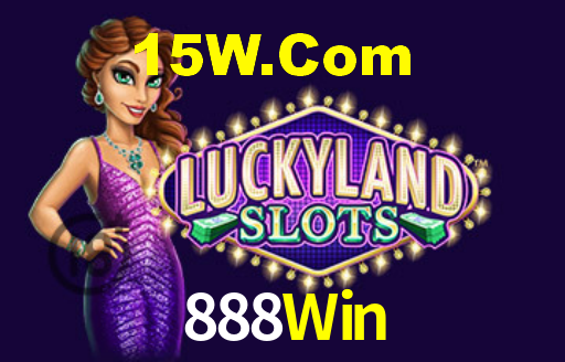 888Win App
