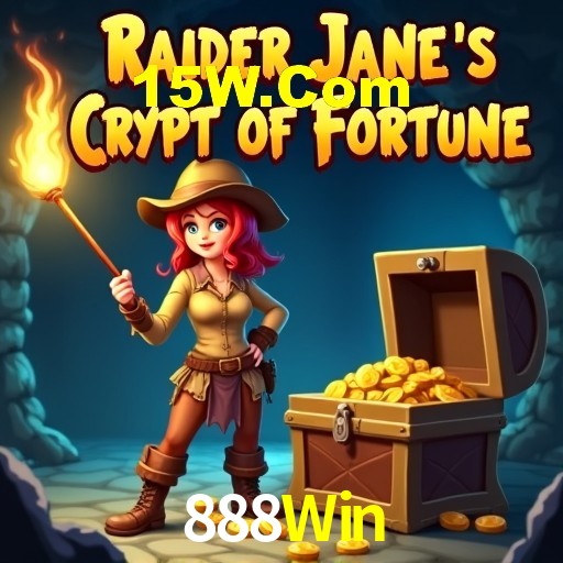 Bônus Diários 888Win
