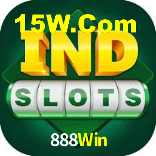 888Win