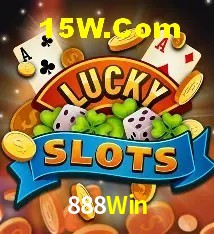 Estatísticas do Jogo 888Win