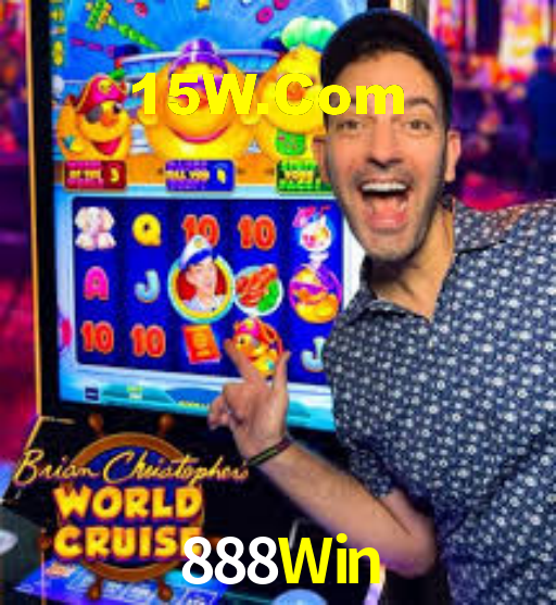 888Win: Jogue Crash e Experimente Alta Recompensa Instantânea
