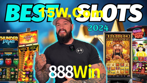 888Win Com Login