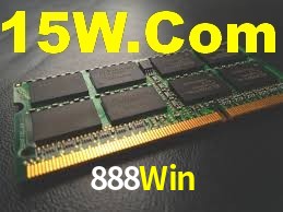 VIP Casino 888Win