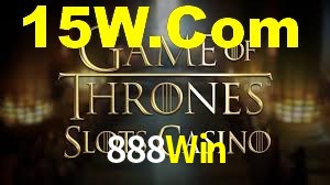 Welcome Bonus 888Win