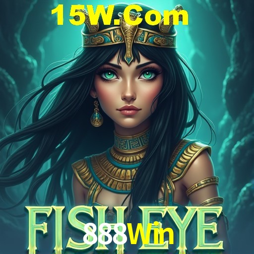 Descubra o Mundo do Cassino Online com 888Win