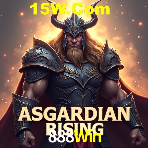 Exclusive Offers 888Win