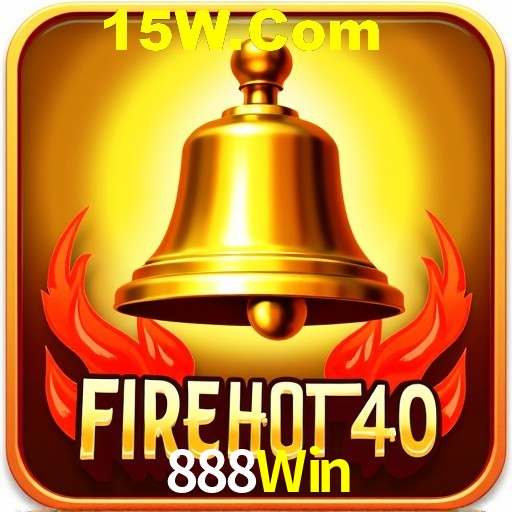 Secure Login 888Win