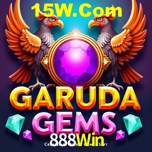 Descubra a Essência do 888Win: Nossa História e Compromissos