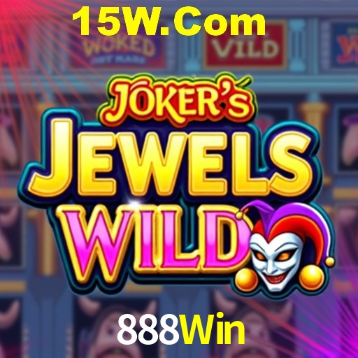 Programa VIP 888Win
