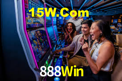 888Win App