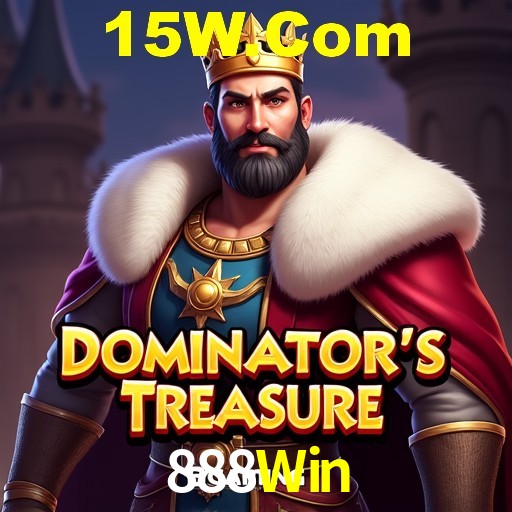 Inovações de Jogos na 888Win: O Futuro das Experiências Interativas