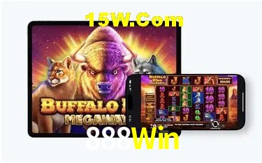Gates of Olympus 888Win