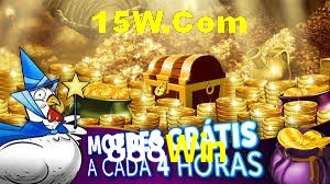 Welcome Bonus 888Win
