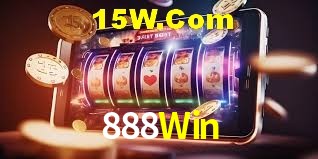 Statistics 888Win