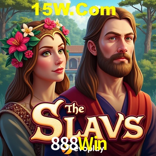 Explorando a Categoria de Eventos em Apostas na 888Win