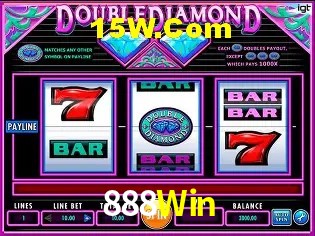 Promoções Sazonais 888Win