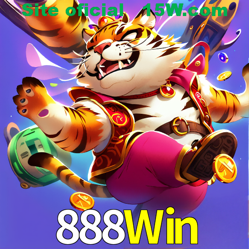 888Win